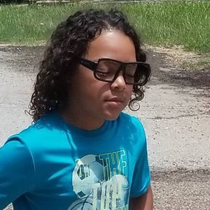 Meet your Posher, Ej